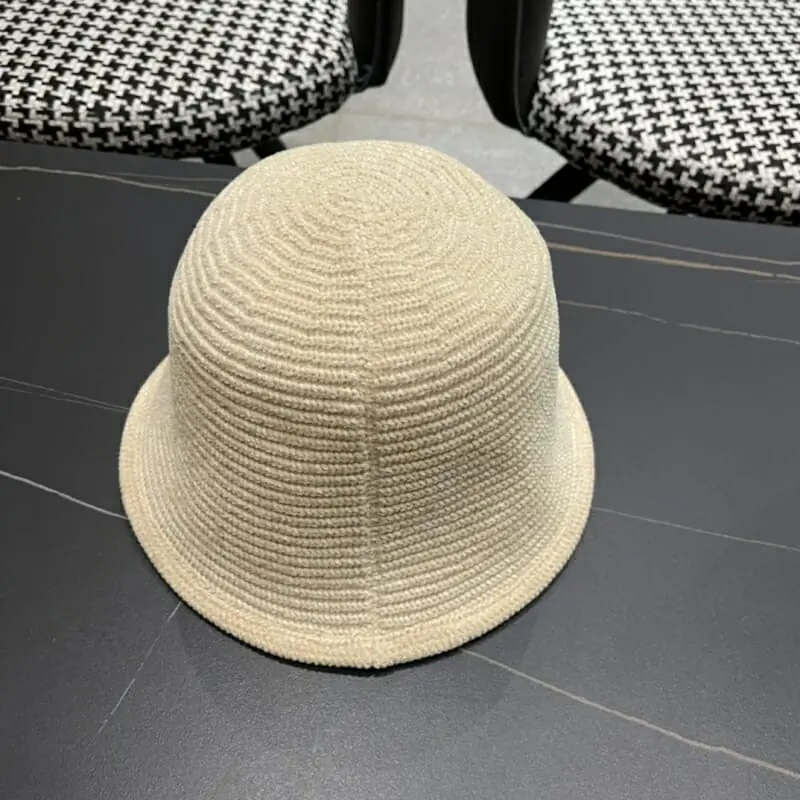 prada casquette s_1237a034